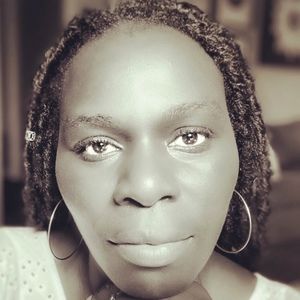 Meet your Posher, Sherie